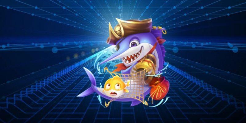 Trải nghiệm để không bỏ lỡ cơ hội kiếm tiền